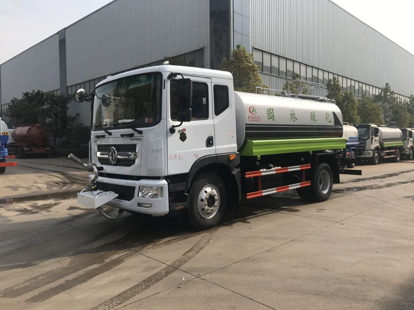 �����|�L������14����ˮ܇�����v��-����������ˮ܇�S��