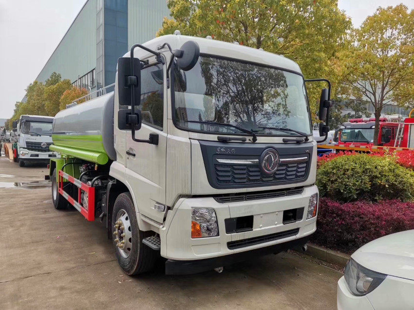 �����|�L���\��ˮ܇��r-�����|�L���\��ˮ܇�r��-�������F