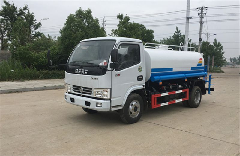 �|�L(f��ng)5����ˮ܇-��ˮ܇-�|�L(f��ng)5����ˮ܇�S�҈�(b��o)�r(ji��)-������ˮ��܇�W(w��ng)