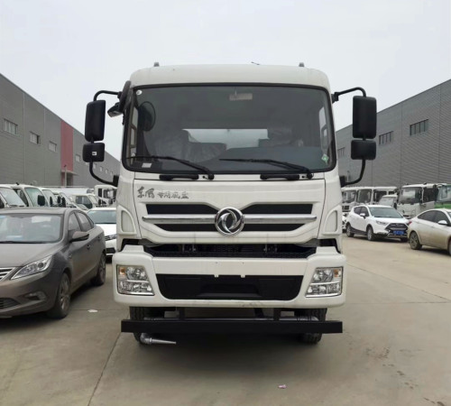 �|�L(f��ng)���מ�ˮ܇-�|�L(f��ng)12����ˮ܇�S�҃r(ji��)���(b��o)�r(ji��)-�������F(tu��n)