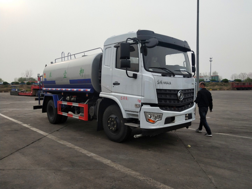 ���؞�ˮ܇�����Xһ�v-���؞�ˮ܇�r���r-�������؞�ˮ܇�r������Xһ�v