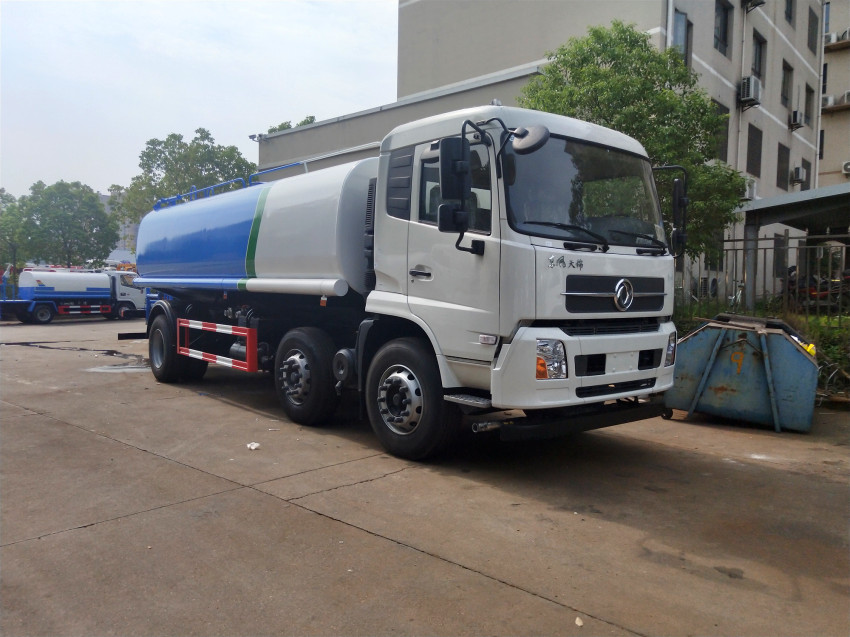 ������ˮ܇ �S�� -��ˮ܇�S��ֱ�N-��������