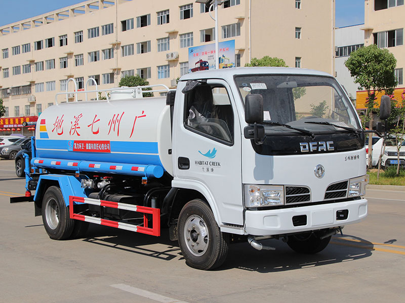 �{�ƞ�ˮ܇-�����|�LD6�{���։m܇���a(ch��n)�S��-��������