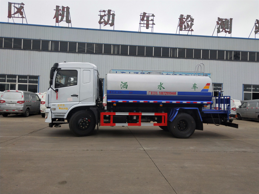 ̫ԭ��ˮ܇-̫ԭ��ˮ܇�r(ji��)��-̫ԭ��ˮ܇�S��ֱ�N