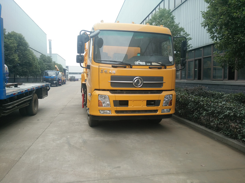 12������܇�r(ji��)�񼰈DƬ-12������܇�r(ji��)���(b��o)�r(ji��)-�������S܇�S��ֱ�N