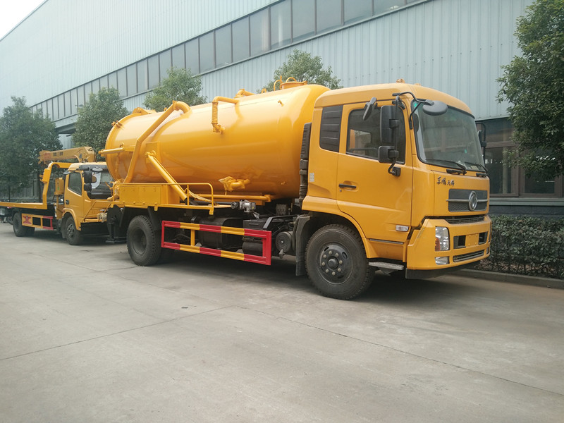 �������u(m��i)����܇(ch��)_��ϴ����܇(ch��)�N(xi��o)���c(di��n)_�������S܇(ch��)��(zhu��n)�u(m��i)