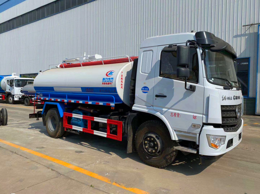 �|�L(f��ng)12�������S܇,12�������S܇�r(ji��)���(b��o)�r(ji��),�������S܇���a(ch��n)�S��