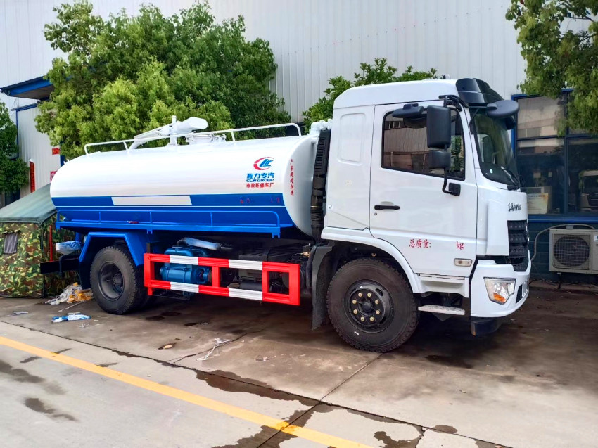 �|�L(f��ng)12�������S܇,12�������S܇�r(ji��)���(b��o)�r(ji��),�������S܇���a(ch��n)�S��