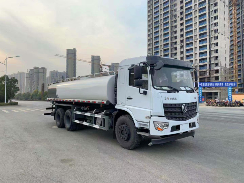 ��ˮ܇ُ(g��u)�I-��ˮ܇��ُ(g��u)�I��܇�r(sh��)ע��Ć��}���}-�������F(tu��n)