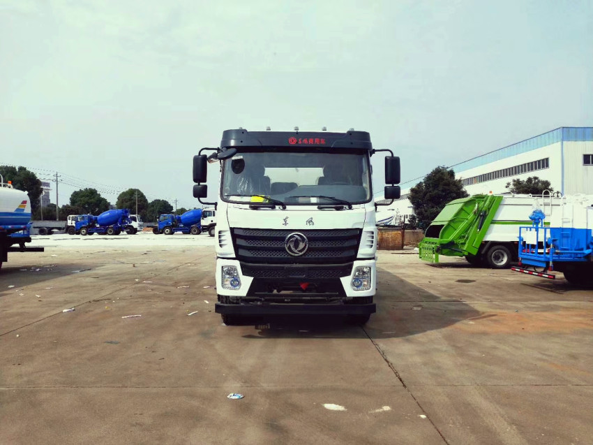 ��ˮ܇(ch��)�ڞ�ˮ�r(sh��)��ע�����(xi��ng)-��ˮ܇(ch��)�l(f��)��(d��ng)�C(j��)����׃��Ć�(w��n)�}