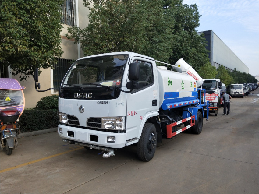 ��ˮ܇(ch��)���M(j��n)ˮ��ʽ-��ˮ܇(ch��)�x������˨�M(j��n)ˮ�ӿ��M(j��n)ˮ-�������F(tu��n)