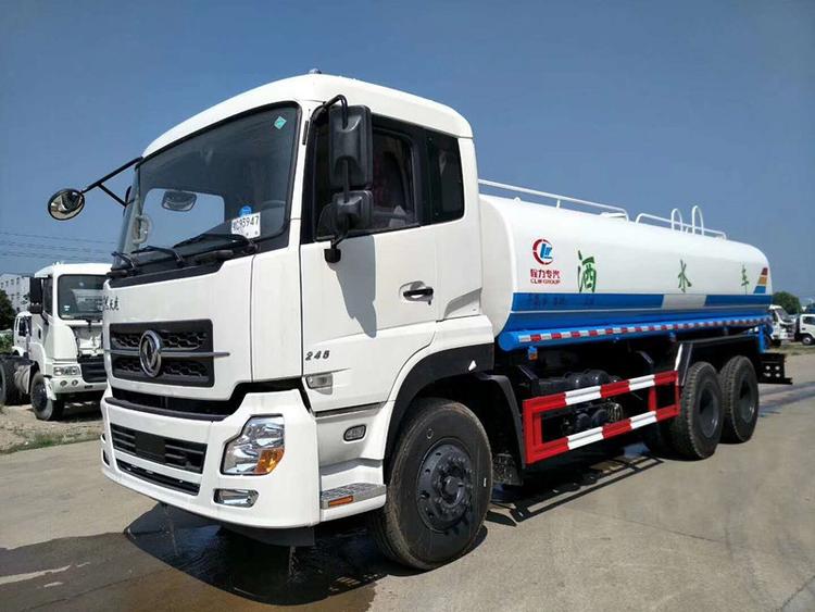 �|�L(f��ng)����18�������\(y��n)ˮ܇-18����ˮ����܇�r(ji��)���(b��o)�r(ji��)-���������\(y��n)ˮ܇�S��