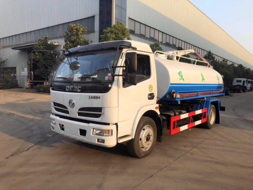 �r(n��ng)��С�����S܇�DƬ����-�|�LС�����S܇�S��ֱ�N