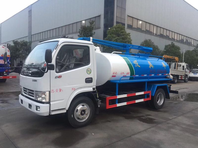 С�����S܇(ch��)�����X(qi��n)һ�_(t��i) 5���|�L(f��ng)С���������S܇(ch��)�S��ֱ�N(xi��o)