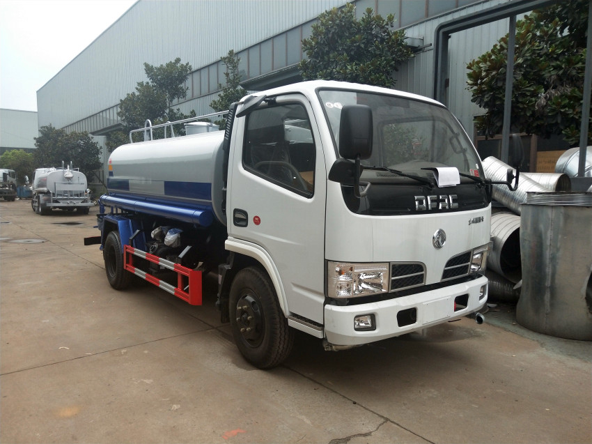 5����ˮ܇(ch��) �G����ˮ܇(ch��) С�^(q��)·�枢ˮ܇(ch��)-������ˮ܇(ch��)�S��ֱ�N(xi��o)