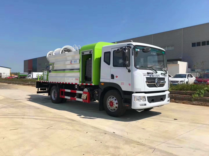 �|�L(f��ng)12����ˮ܇�����X-12����ˮ܇�S��-������ˮ܇�r(ji��)���(b��o)�r(ji��)