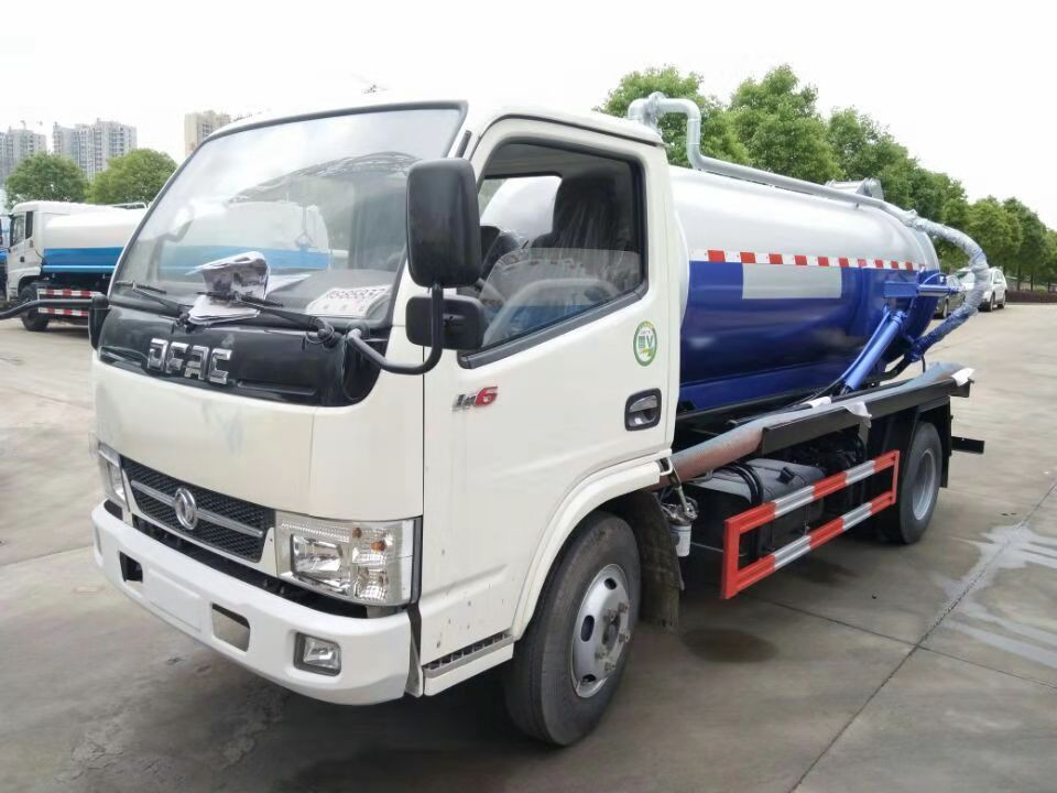 С�͇����|�LС����������܇�������������ݷe3.5-4.5��-��������܇�N��