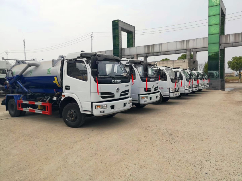 �|�L(f��ng)����������܇(ch��)-3-4��������܇(ch��)�r(ji��)���(b��o)�r(ji��)-��������܇(ch��)�N(xi��o)��ֱ�N(xi��o)