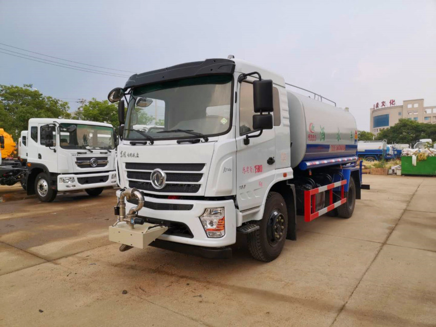 ������ˮ܇�N��-������ˮ܇�N���N���c-������ˮ܇�����N������