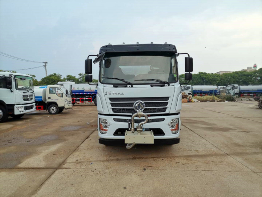 ��(j��)�Ϟ�ˮ܇(ch��)�r(ji��)��-��(j��)�Ϟ�ˮ܇(ch��)�r(ji��)���(b��o)�r(ji��)-��(j��)�Ϟ�ˮ܇(ch��)�S��ֱ�N(xi��o)