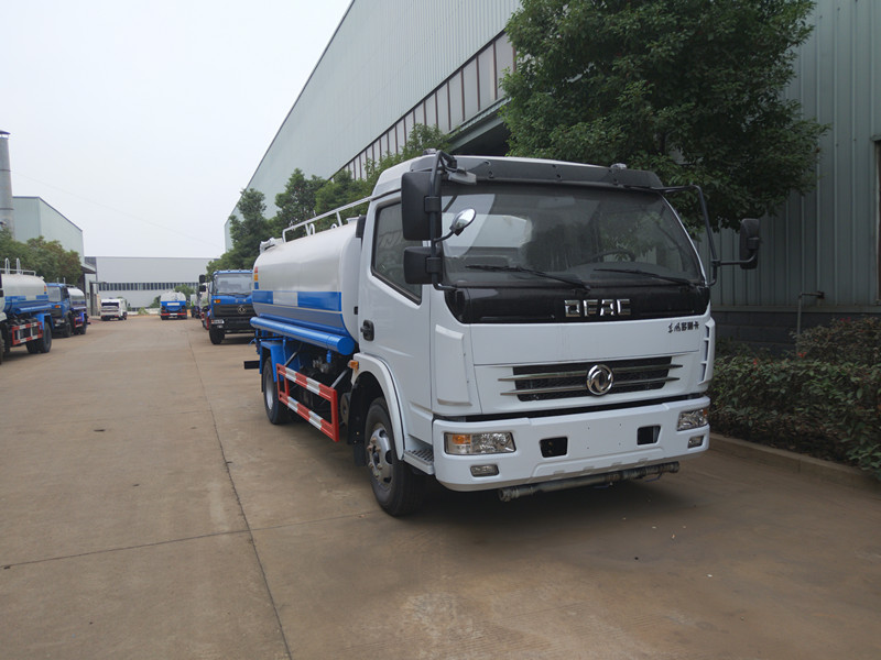 �|�L(f��ng)������8-10������ˮ܇(ch��)- �|�L(f��ng)������8-10������ˮ܇(ch��)�r(ji��)���(b��o)�r(ji��)-�������F(tu��n)