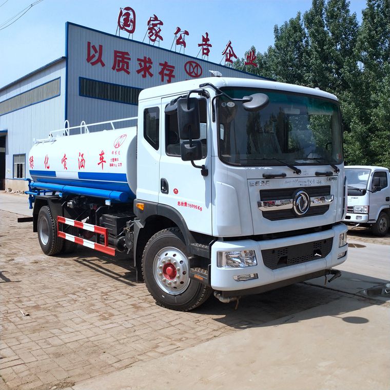 �|�L(f��ng)������D9��12������ˮ܇(ch��)����-����D9��(gu��)����ˮ܇(ch��)�S��ֱ�N(xi��o)