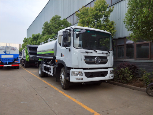 �|�L(f��ng)��(gu��)��15����ˮ܇(ch��)�S��ֱ�N(xi��o)-�|�L(f��ng)��(gu��)��15����ˮ܇(ch��)�r(ji��)���(b��o)�r(ji��)-��������