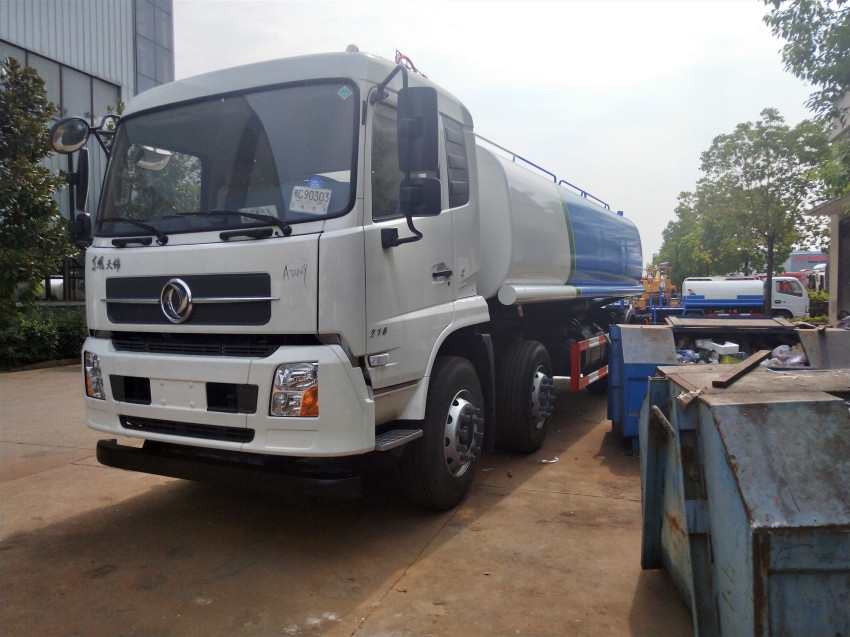 �����\(y��n)ˮ܇(ch��)�r(ji��)��-10��12�������\(y��n)ˮ܇(ch��)����ˮ����܇(ch��)��