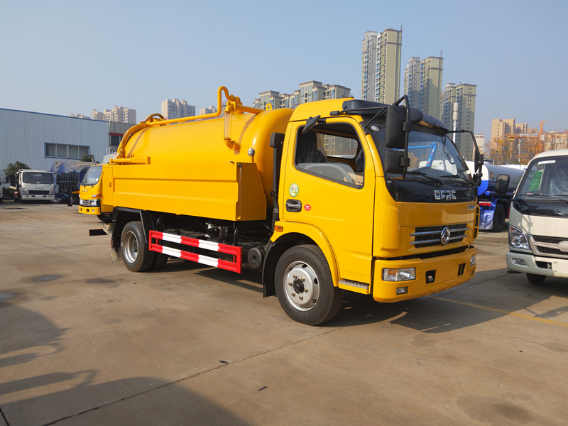 �|�L(f��ng)���������ϴ����܇(ch��)-��ϴ����܇(ch��)�r(ji��)���(b��o)�r(ji��)-������ϴ����܇(ch��)�S��ֱ�N(xi��o)