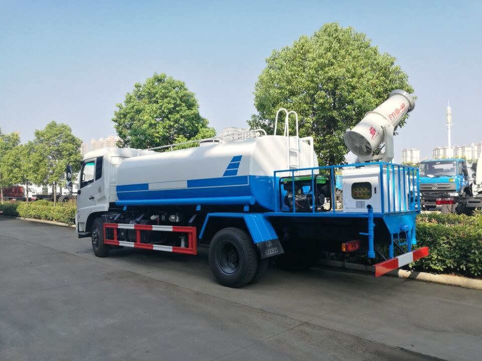 �|�L��ˮ܇�W(w��ng)_��ˮ܇һ������Xһ�_ -�|�L������ˮ܇�N�۹�˾