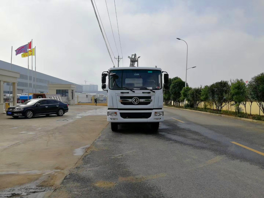 �|�L12���F·�։m܇-12�����F·�։m܇�S�҃r���r-�������F