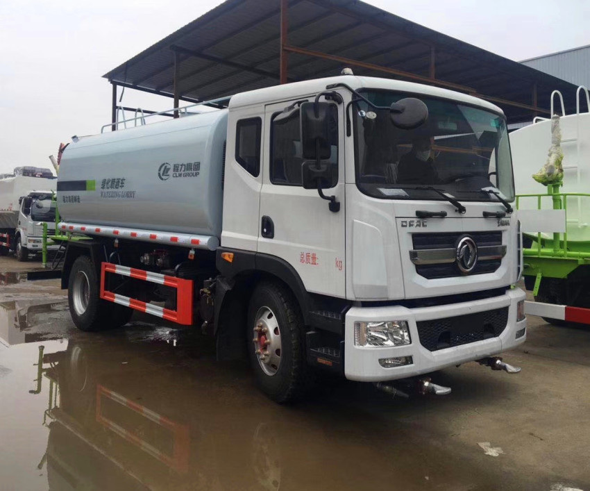 һ�v��ˮ܇(ch��)�����X(qi��n)-������ˮ܇(ch��)�S�҈�(b��o)�r(ji��)-����������ˮ܇(ch��)�r(ji��)���(b��o)�r(ji��)