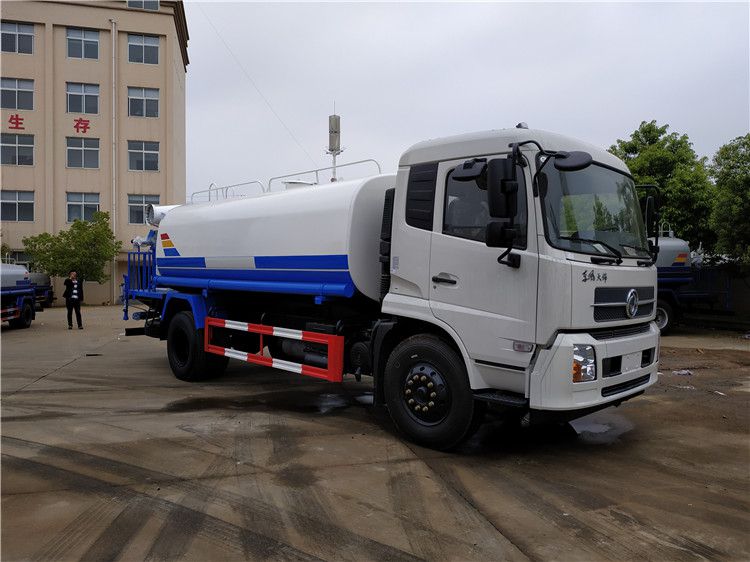 �|�L(f��ng)���\12����ˮ܇(ch��)-�������u(m��i)�Ğ�ˮ܇(ch��)�S��