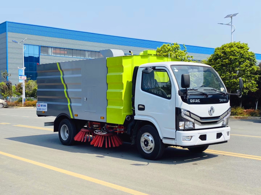 �����|�L(f��ng)9��ϴ��܇-�����|�L(f��ng)9��ϴ��܇�S�҃r(ji��)���(b��o)�r(ji��)-�������F(tu��n)