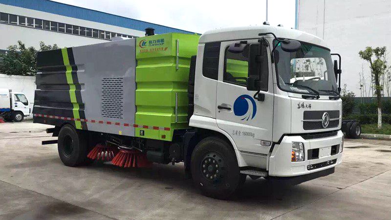 �|�L(f��ng)���\��·܇-�|�L(f��ng)���\��·܇���a(ch��n)�S��-�����|�L(f��ng)��·܇�S��ֱ�N