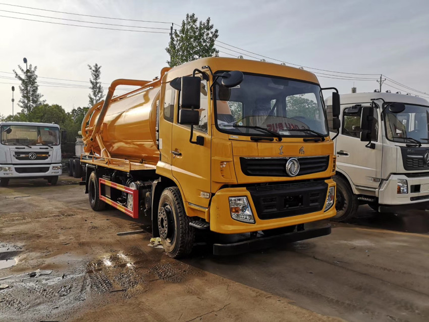 ���׌�����ϴ����܇�ϑ����y�Ďׂ��P(gu��n)�I�c-�������F