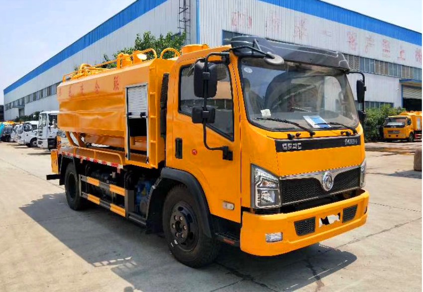 ��ϴ����܇(ch��)��Ҋ(ji��n)��܇(ch��)��-�|�L(f��ng)��ϴ����܇(ch��)�S��ֱ�N(xi��o)