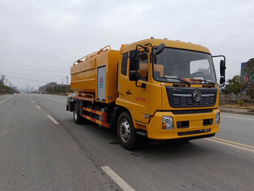 ����܇�����דp�ĵĲ�������Щ-�|�L����܇���a�S��