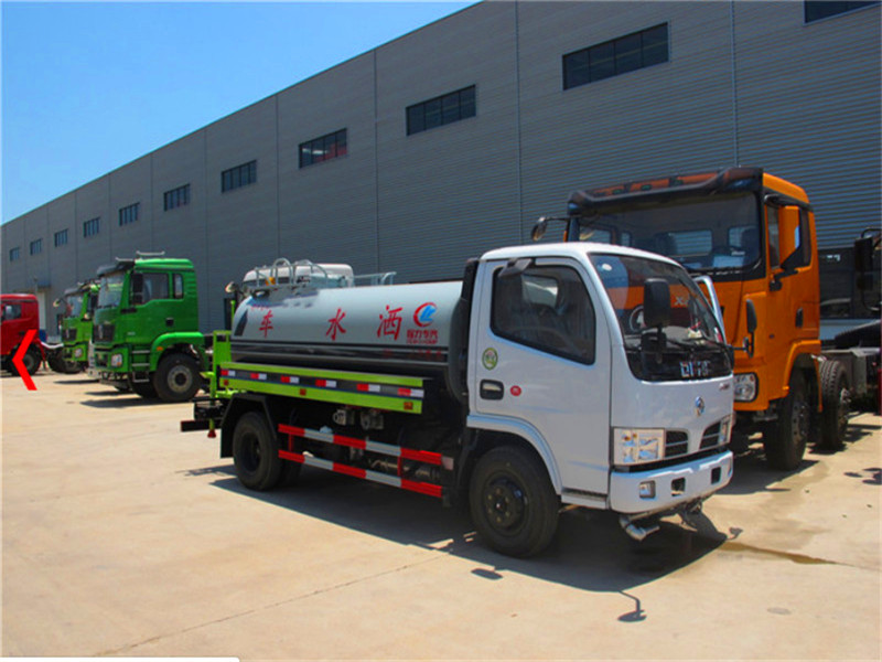 �|�L(f��ng)������5����ˮ܇-�|�L(f��ng)5������ˮ܇�S�҃r(ji��)���(b��o)�r(ji��)-��������