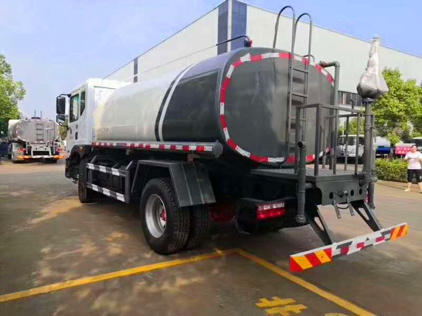 �|�L(f��ng)D9��ˮ܇-����14����ˮ܇�S�҃r���r-�������F