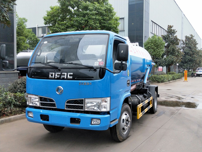 ����С�|�L(f��ng)��������ϴ����܇-�|�L(f��ng)С����ϴ����܇�r(ji��)��-�������F(tu��n)