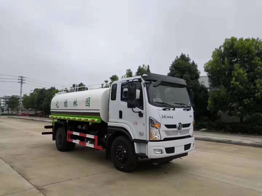 ����(y��ng)�|�L����D3L/12����ˮ܇�F(xi��n)܇�N�� 15����ˮ܇ 25������܇