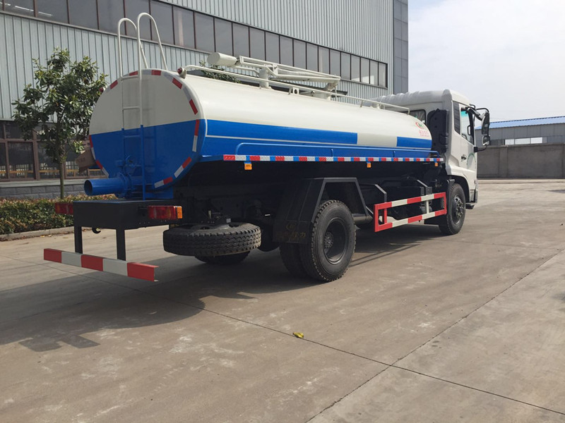 �|�L(f��ng)12�����S܇��r-���S܇�r�����-�|�L(f��ng)���S܇�S��ֱ�N