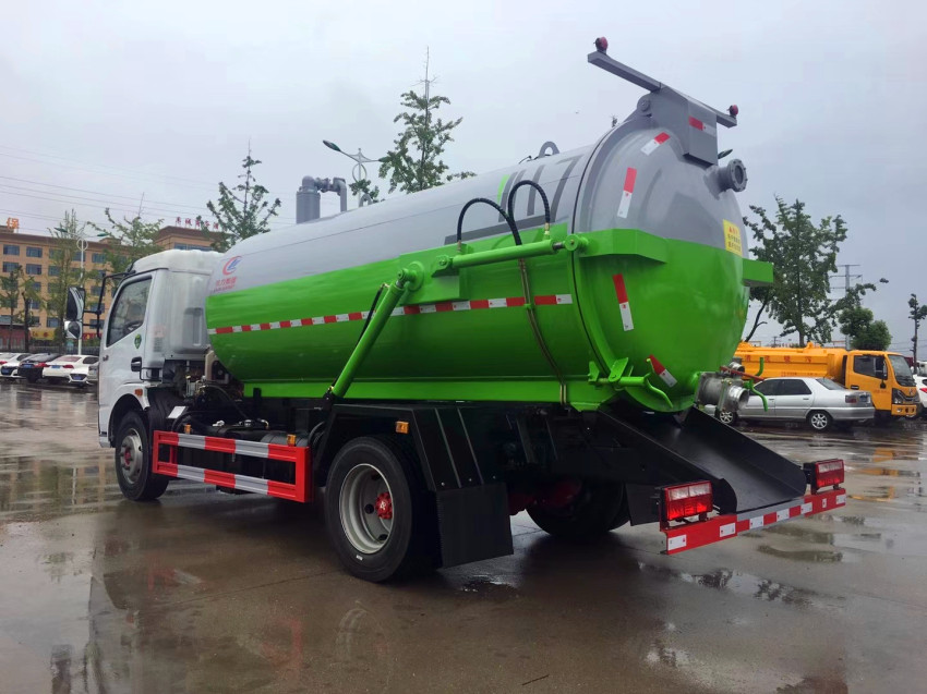 8������܇-8��������܇�S�҃r���r-��������܇���a�S��