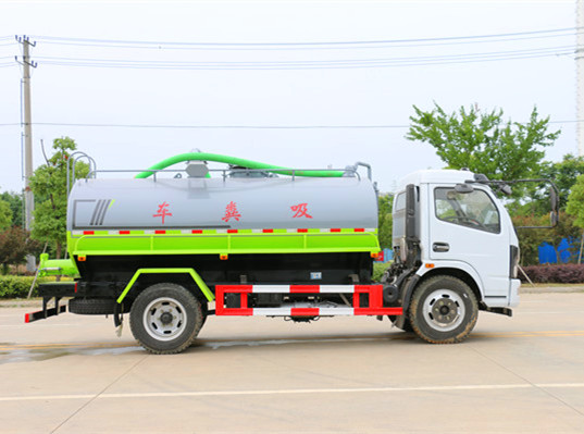 ��(gu��)�����S܇(ch��)-�|�L(f��ng)8�������S܇(ch��)�S�҃r(ji��)���(b��o)�r(ji��)-�������F(tu��n)