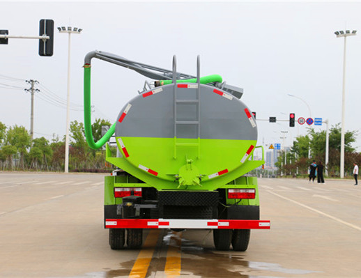 ��(gu��)�����S܇(ch��)-�|�L(f��ng)8�������S܇(ch��)�S�҃r(ji��)���(b��o)�r(ji��)-�������F(tu��n)