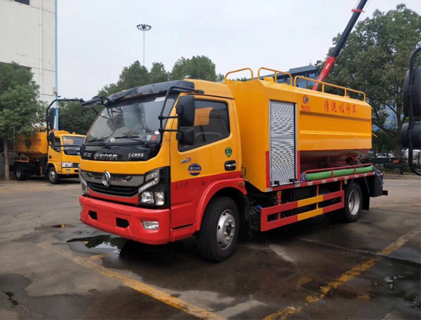 3����ϴ����܇-3����ϴ����܇�r(ji��)��-3����ϴ����܇��(b��o)�r(ji��)-��ϴ����܇���a(ch��n)�S��