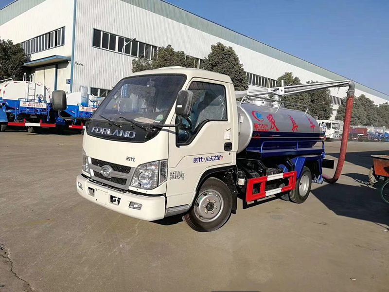 ������� ���S܇��܇�ע��ʲô-5�������S܇�r���r