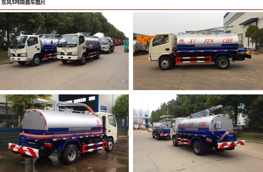 �@�����S܇˾�C(j��)���Ц-ͣ܇�����քxֻ��ʡ�xƤ