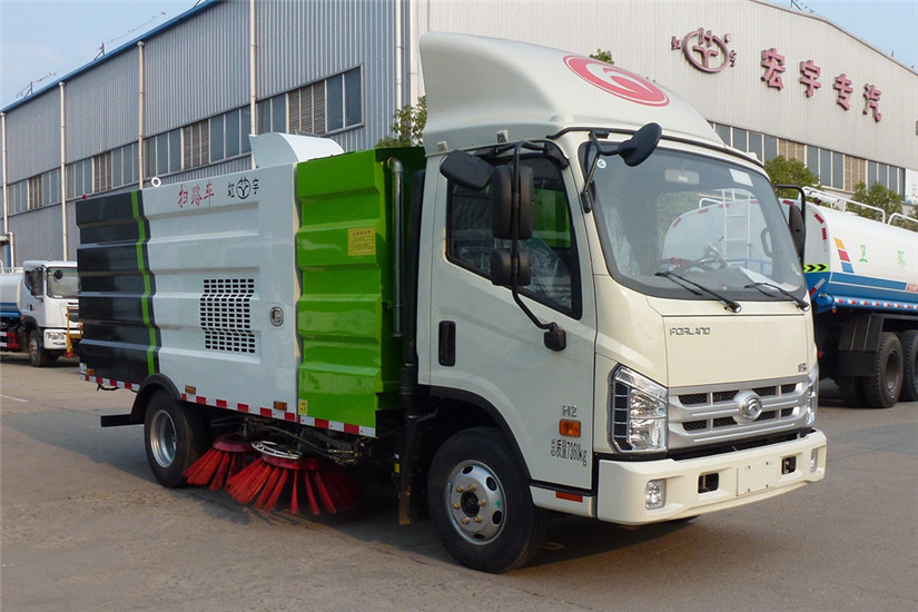 ����r������5����·܇-5������·܇